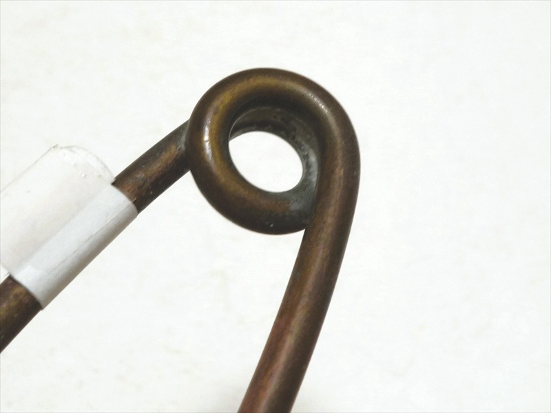 8�֡������ԥ󡡥֥饹