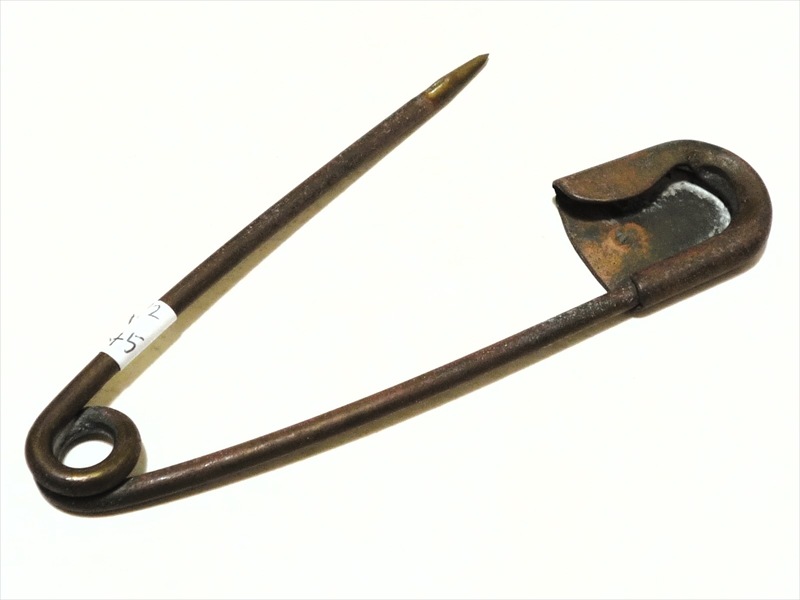 8�֡������ԥ󡡥֥饹