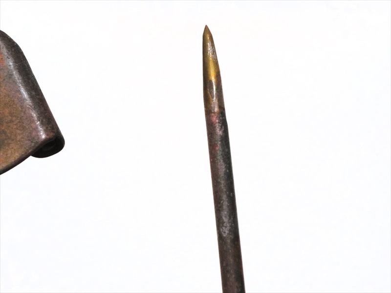 8�֡������ԥ󡡥֥饹