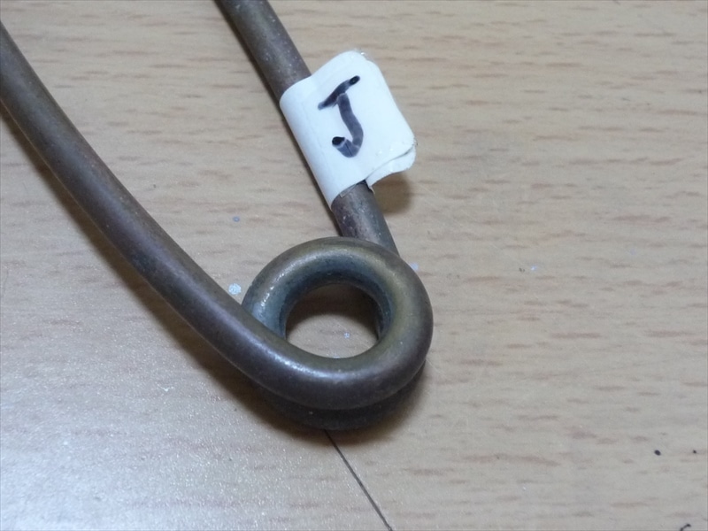 8�֡������ԥ󡡥֥饹