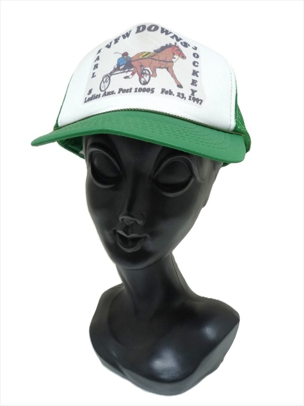 90ǣVFW DOWNSå奭å