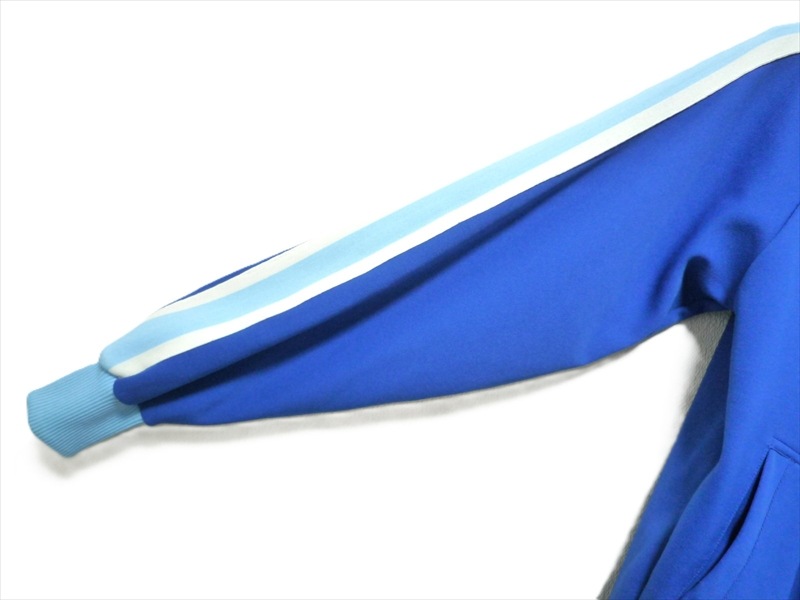 70��80�ǣ�HANG TEN�����㡼��