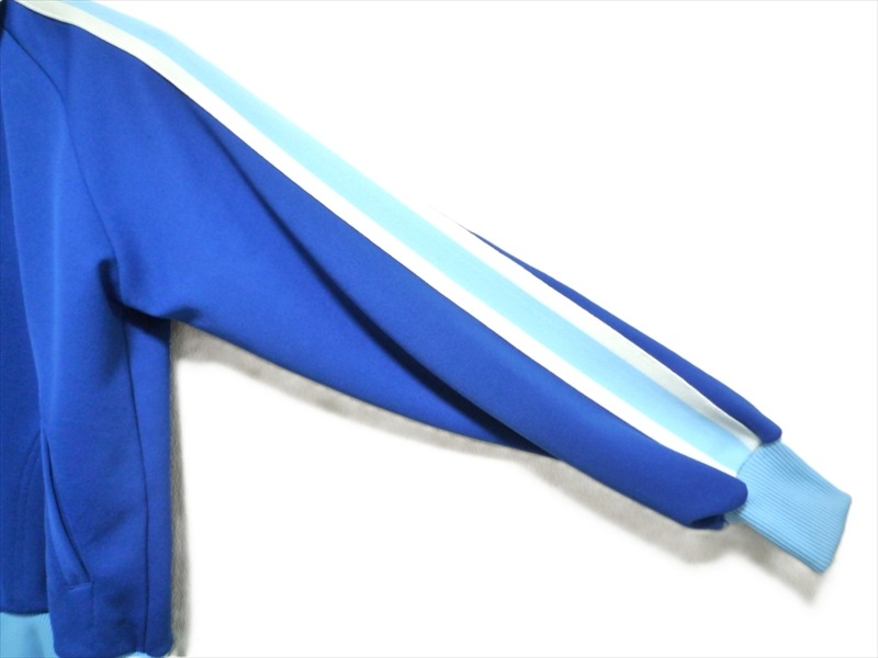 70��80�ǣ�HANG TEN�����㡼��