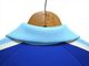70��80�ǣ�HANG TEN�����㡼��