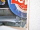 1978ǯ��Levi's��Movin' On���ݥ�������by D. McMacken