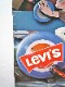 1978ǯ��Levi's��Movin' On���ݥ�������by D. McMacken