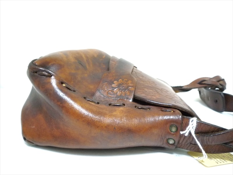 �쥶���Хå����������ե�åץ٥��