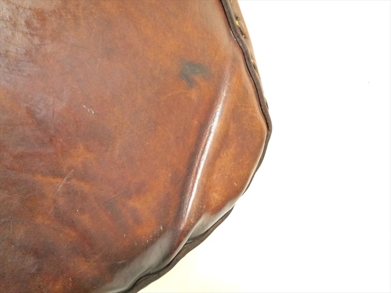 �쥶���Хå����������ե�åץ٥��