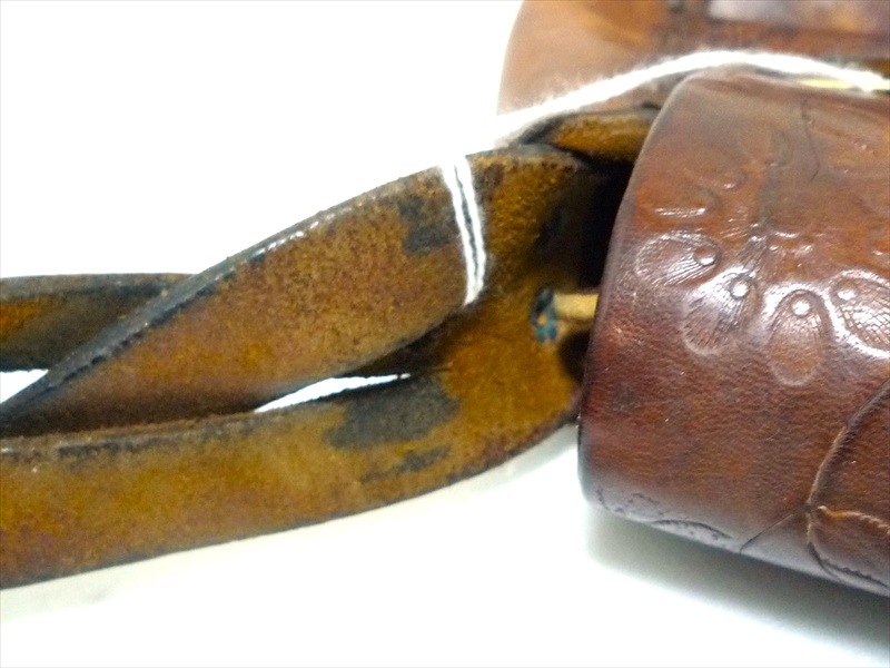 �쥶���Хå����������ե�åץ٥��