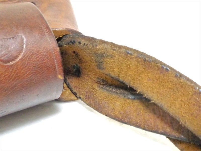 �쥶���Хå����������ե�åץ٥��