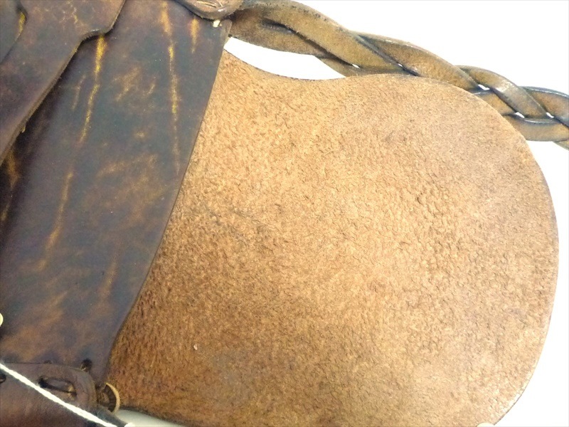 �쥶���Хå����������ե�åץ٥��