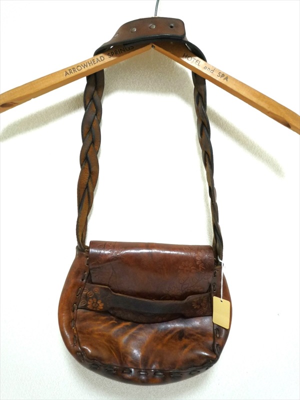 �쥶���Хå����������ե�åץ٥��