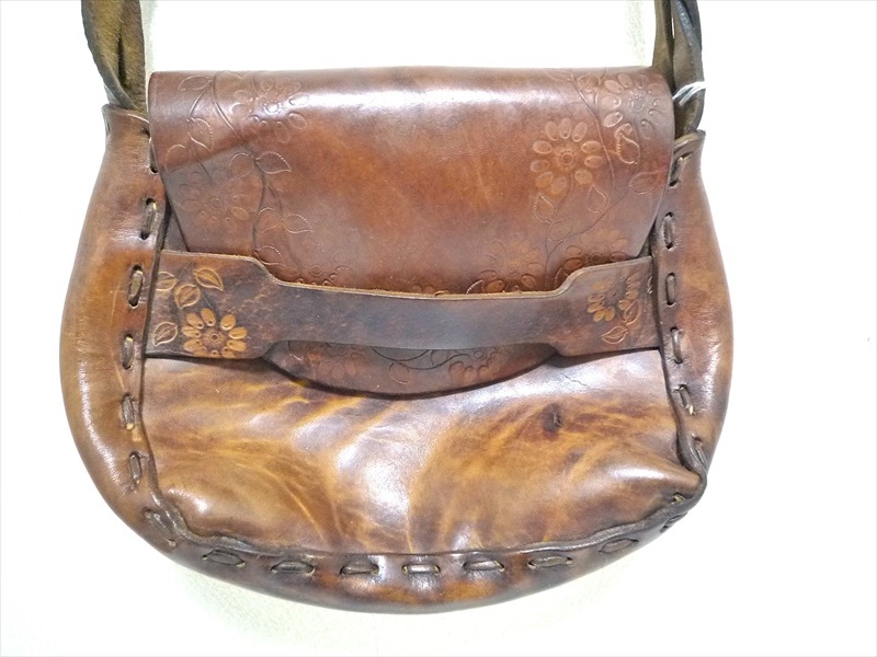 �쥶���Хå����������ե�åץ٥��