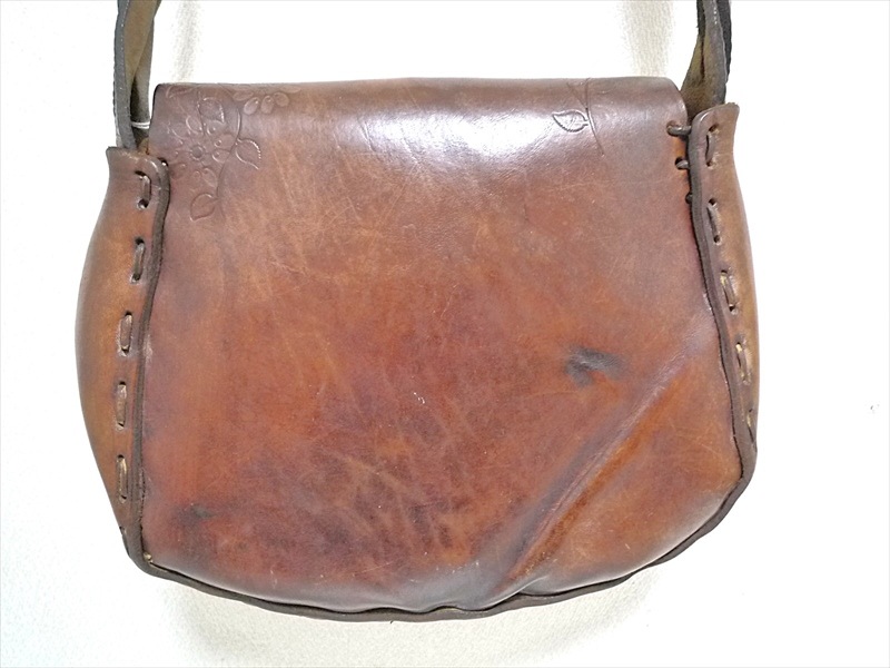 �쥶���Хå����������ե�åץ٥��