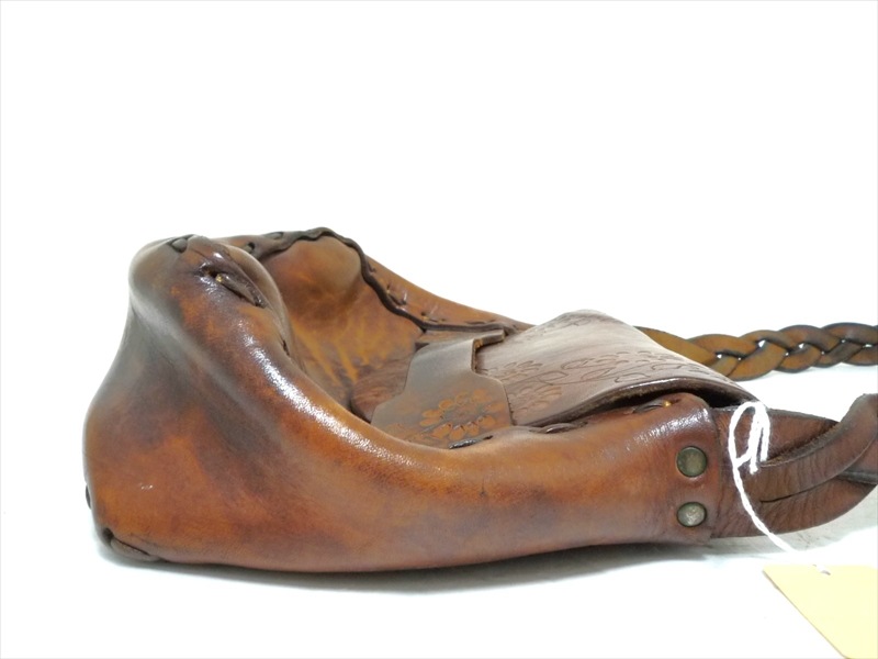 �쥶���Хå����������ե�åץ٥��