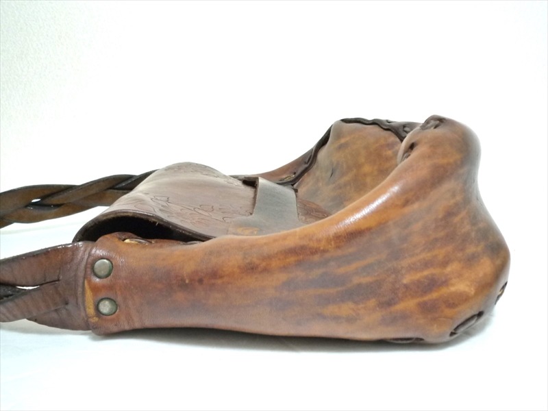 �쥶���Хå����������ե�åץ٥��