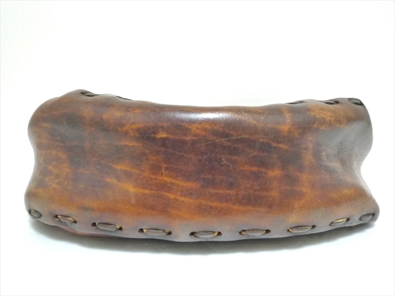 �쥶���Хå����������ե�åץ٥��