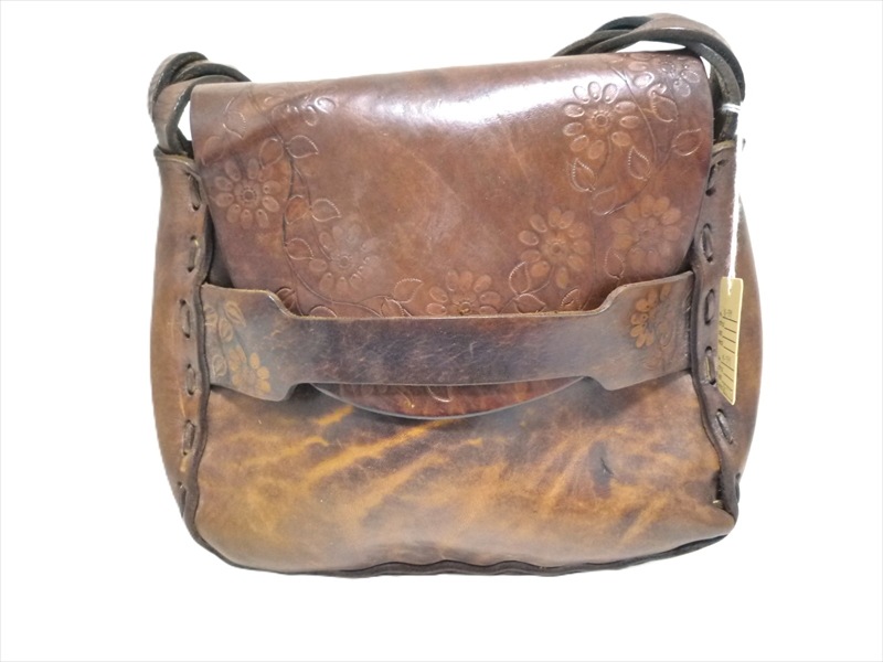 �쥶���Хå����������ե�åץ٥��