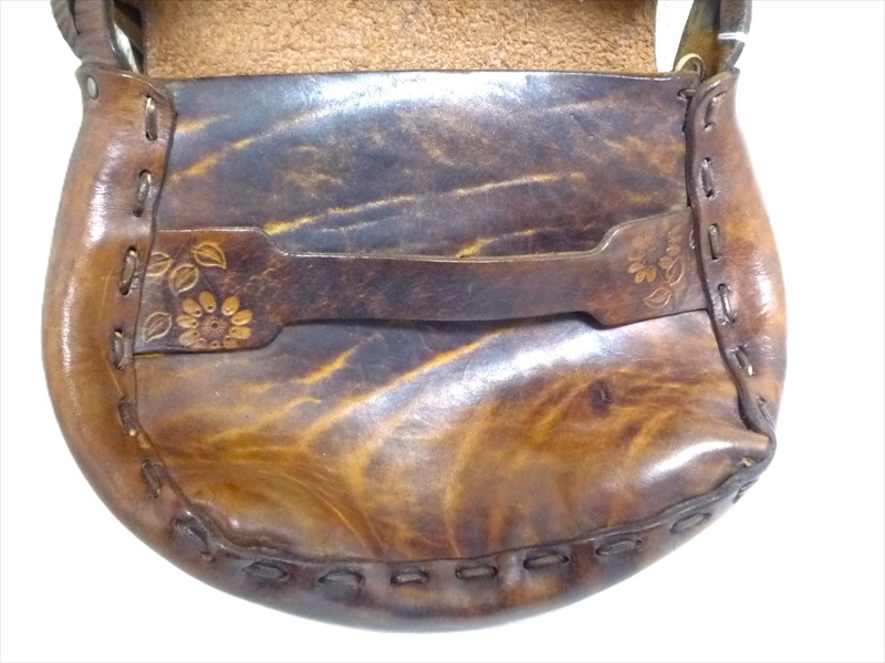 �쥶���Хå����������ե�åץ٥��