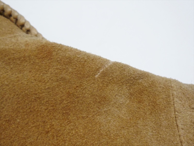 70�ǣ�char�� �쥶�����㥱�å�