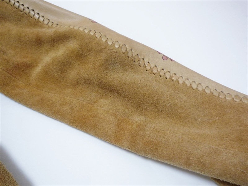 70�ǣ�char�� �쥶�����㥱�å�