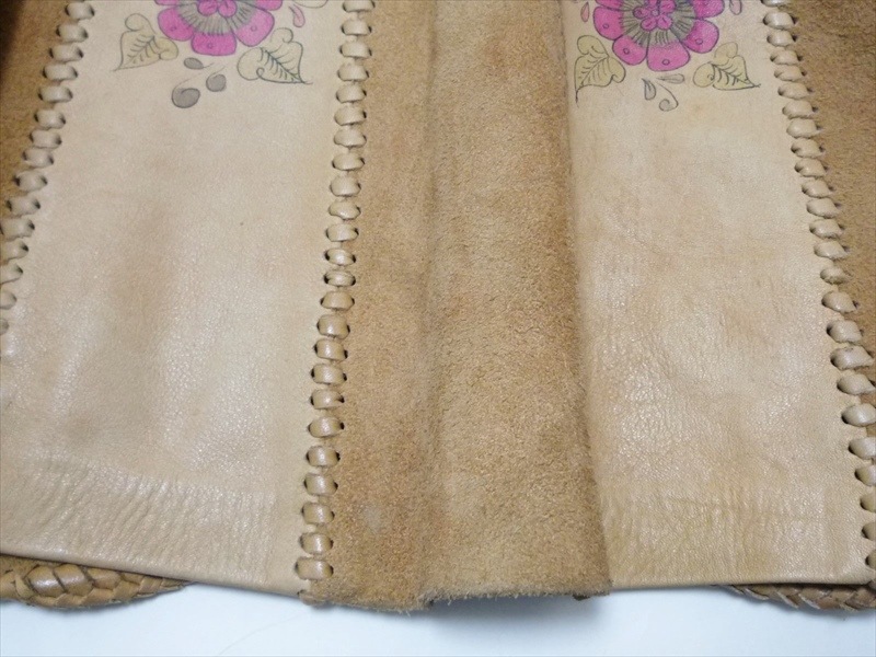 70�ǣ�char�� �쥶�����㥱�å�