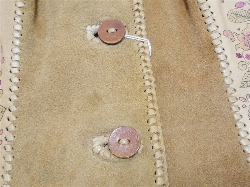 70�ǣ�char�� �쥶�����㥱�å�