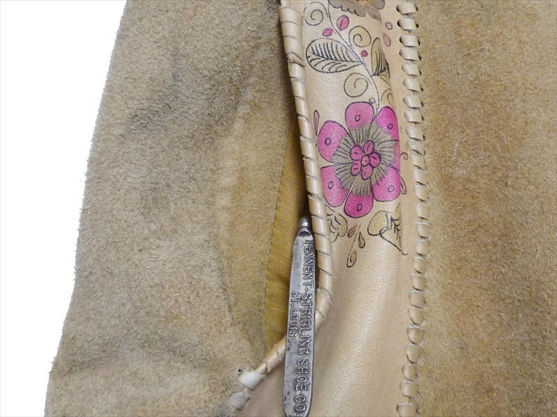 70�ǣ�char�� �쥶�����㥱�å�