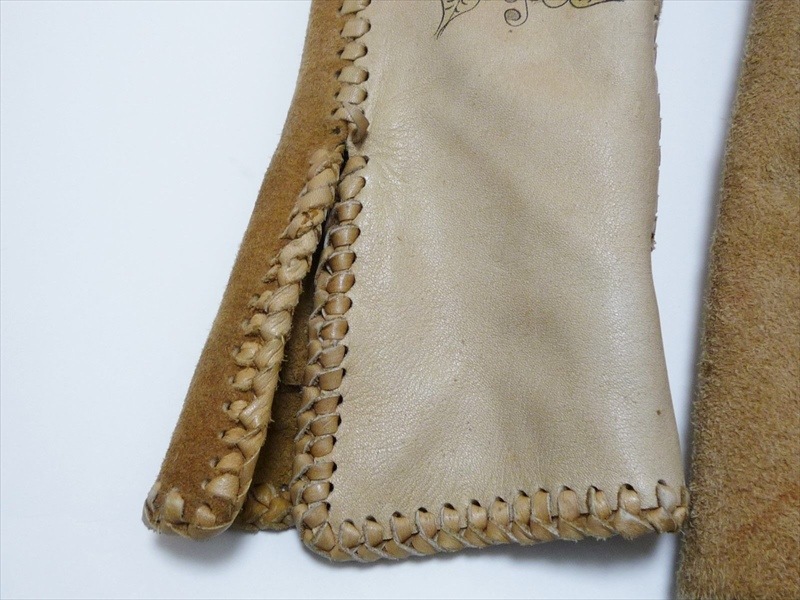 70�ǣ�char�� �쥶�����㥱�å�