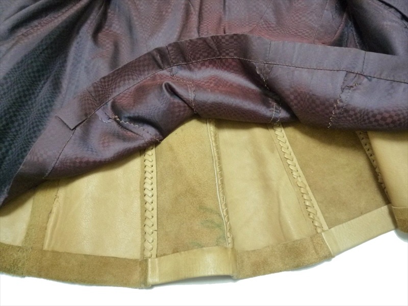 70�ǣ�char�� �쥶�����㥱�å�