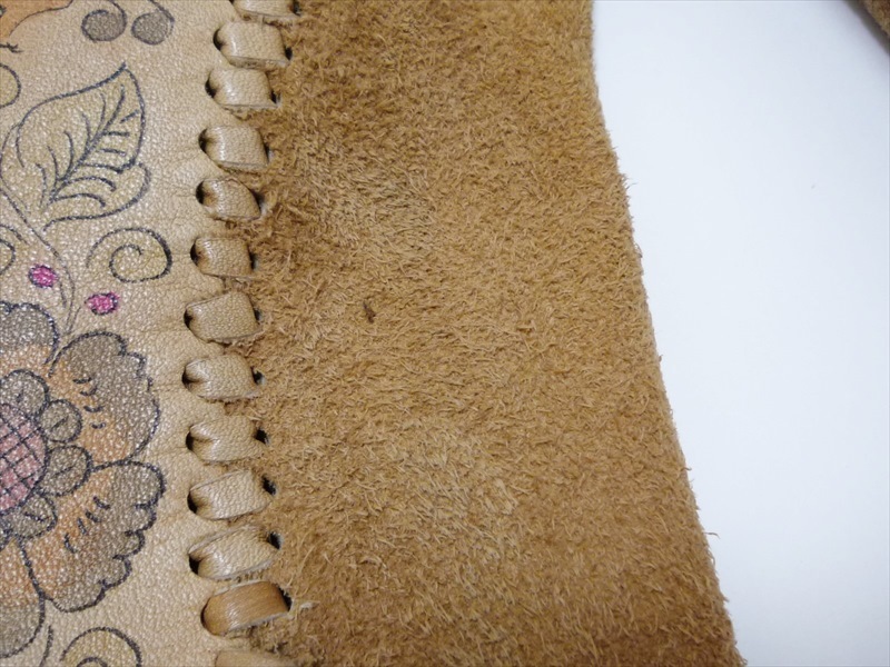 70�ǣ�char�� �쥶�����㥱�å�