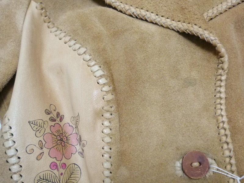 70�ǣ�char�� �쥶�����㥱�å�