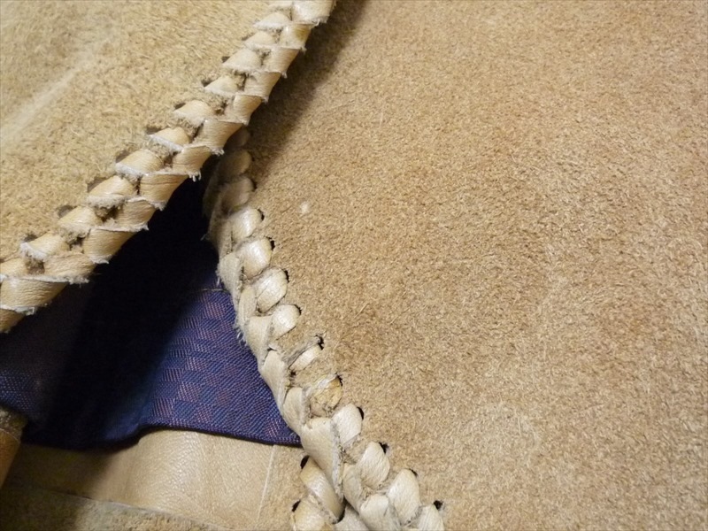 70�ǣ�char�� �쥶�����㥱�å�