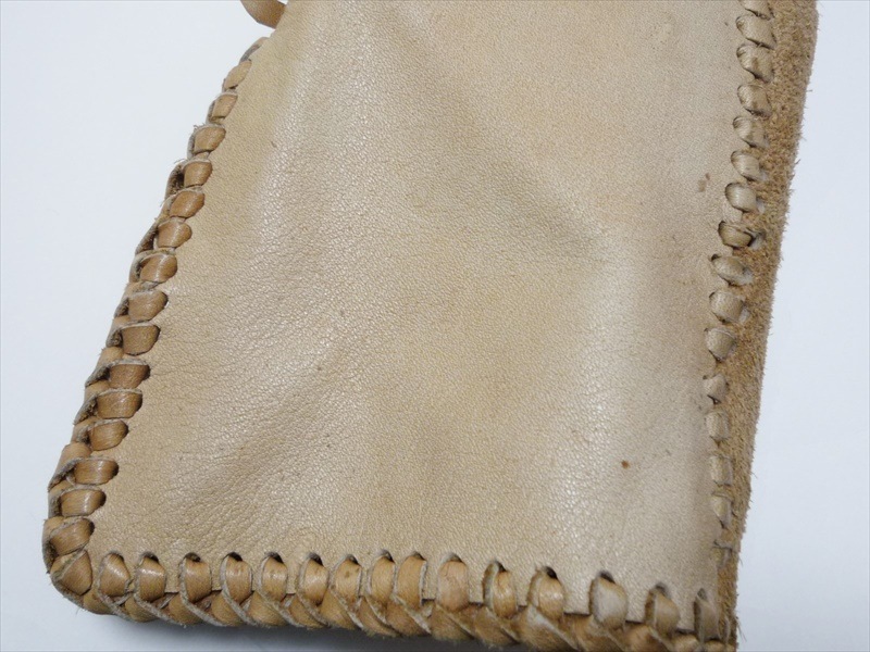 70�ǣ�char�� �쥶�����㥱�å�