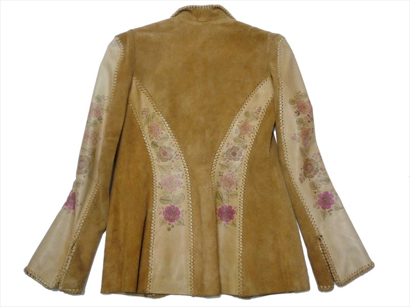 70�ǣ�char�� �쥶�����㥱�å�