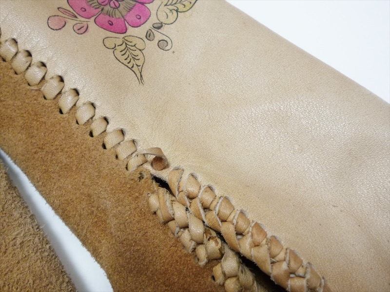 70�ǣ�char�� �쥶�����㥱�å�