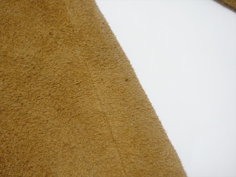 70�ǣ�char�� �쥶�����㥱�å�