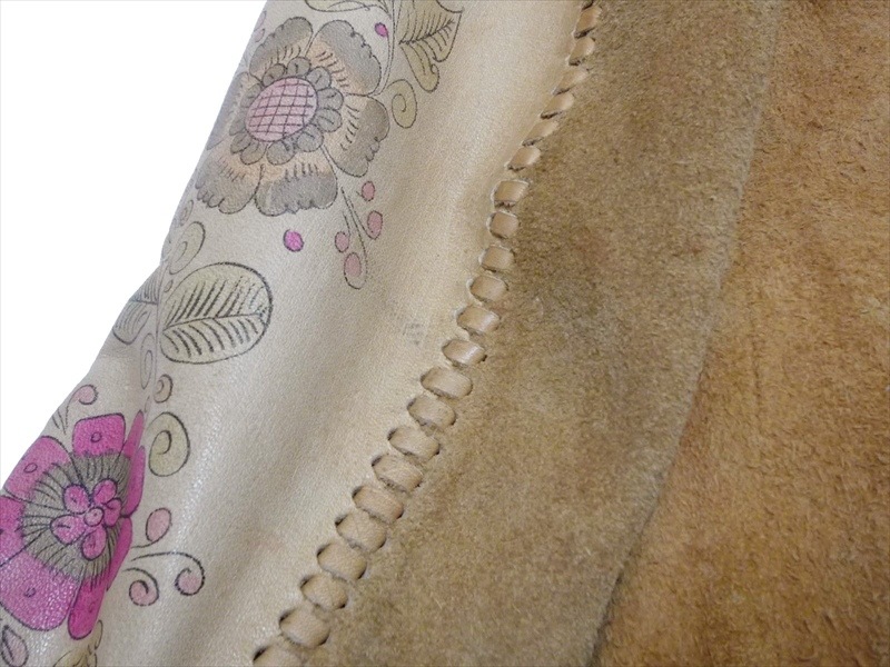 70�ǣ�char�� �쥶�����㥱�å�