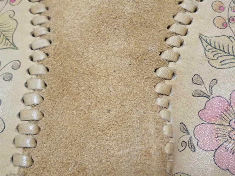 70�ǣ�char�� �쥶�����㥱�å�