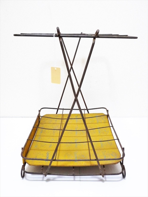 50��60�ǣ�Warp's Coverall���ǥ����ץ쥤��å�