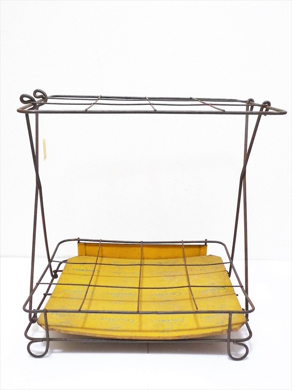 50��60�ǣ�Warp's Coverall���ǥ����ץ쥤��å�