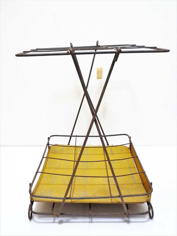 50��60�ǣ�Warp's Coverall���ǥ����ץ쥤��å�