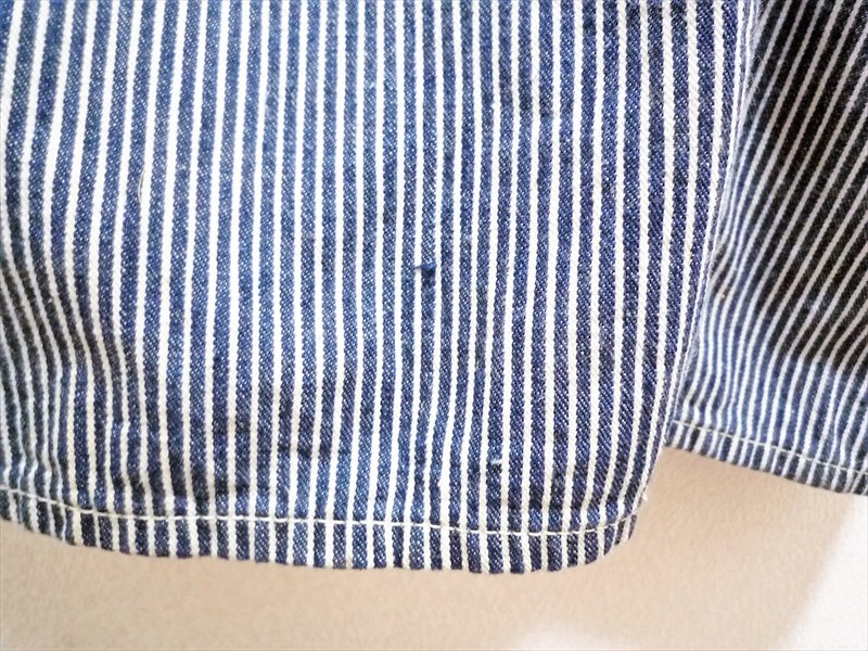 50�ǣ�HEAD LIGHT���ҥå��꡼�����С������롡���ѥ졼�ȥݥ��å�