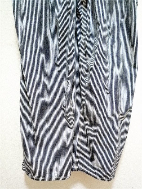 50�ǣ�HEAD LIGHT���ҥå��꡼�����С������롡���ѥ졼�ȥݥ��å�