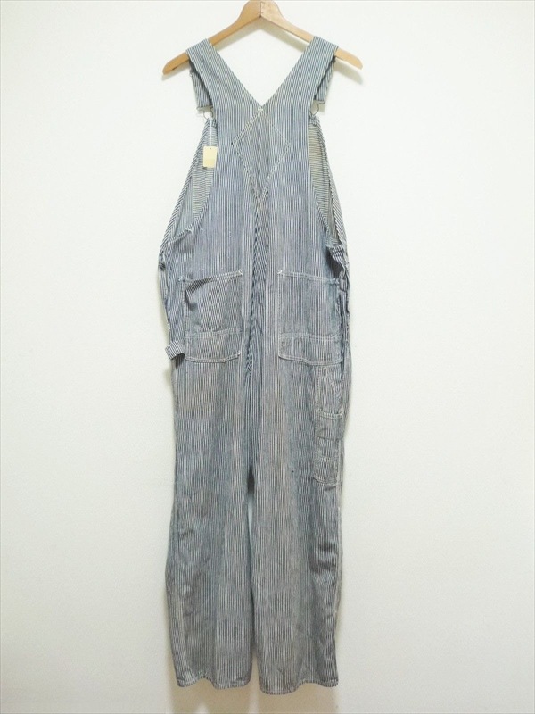 50�ǣ�HEAD LIGHT���ҥå��꡼�����С������롡���ѥ졼�ȥݥ��å�