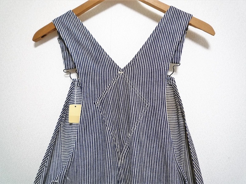 50�ǣ�HEAD LIGHT���ҥå��꡼�����С������롡���ѥ졼�ȥݥ��å�