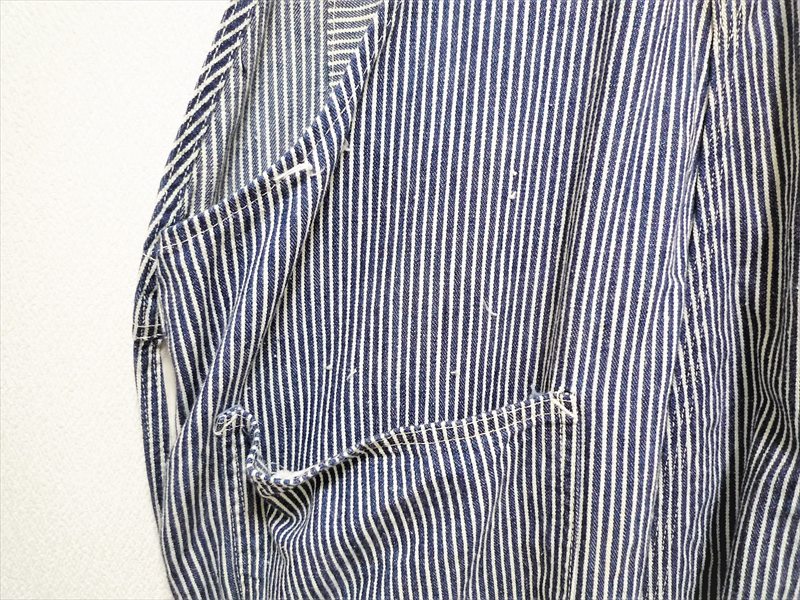 50�ǣ�HEAD LIGHT���ҥå��꡼�����С������롡���ѥ졼�ȥݥ��å�