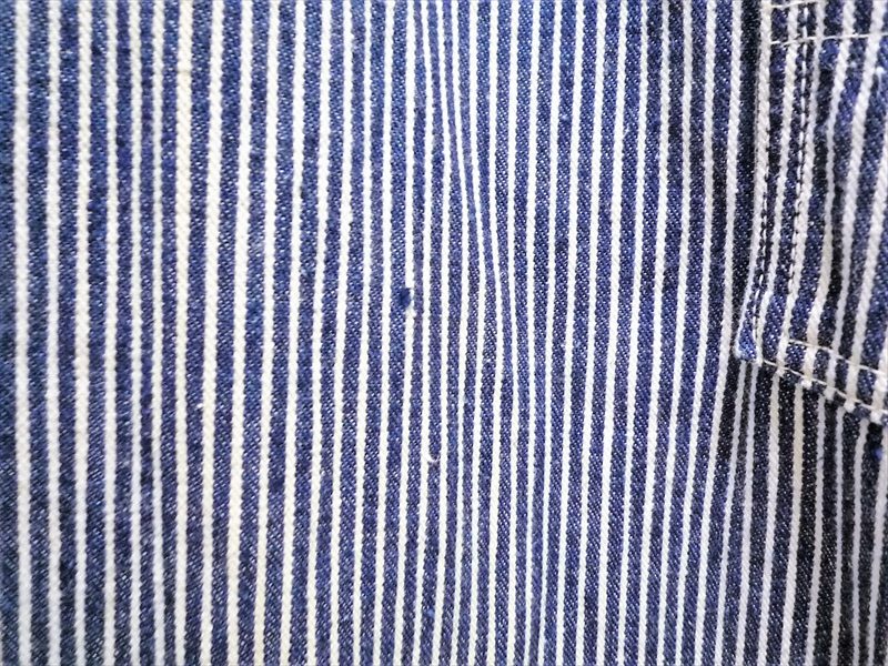 50�ǣ�HEAD LIGHT���ҥå��꡼�����С������롡���ѥ졼�ȥݥ��å�