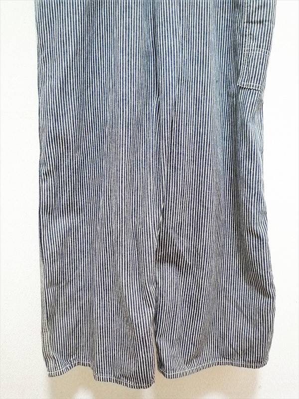 50�ǣ�HEAD LIGHT���ҥå��꡼�����С������롡���ѥ졼�ȥݥ��å�