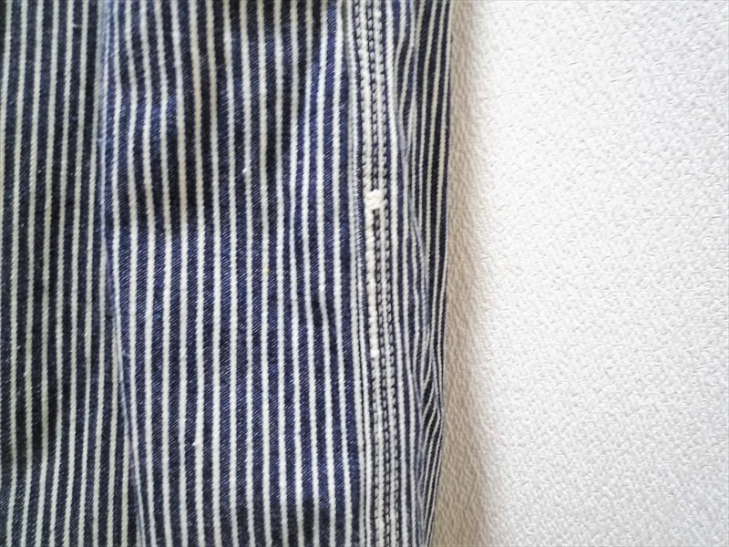 50�ǣ�HEAD LIGHT���ҥå��꡼�����С������롡���ѥ졼�ȥݥ��å�